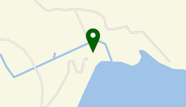 沖縄県庁 八重山農林水産振興センター 農林水産整備課 八重山農業用名蔵の地図画像