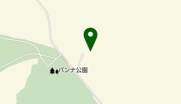 八重山ウリミバエ不妊虫放飼センターの地図画像