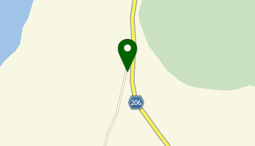 石垣市消防本部 伊原間出張所の地図画像