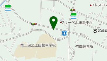 株式会社沖縄科学AVセンター」(浦添市-機械/器具-〒901-2122)の