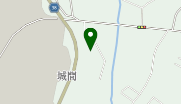 株式会社松川オート 港川店の地図画像