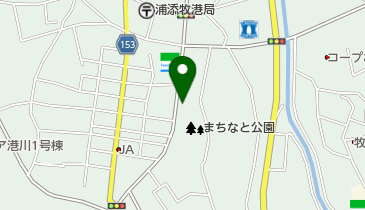 DANTE・ス(SS)の地図画像