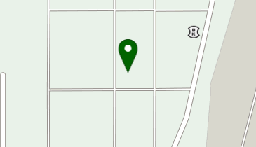 沖縄ペットボトル株式会社の地図画像