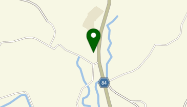 田仲商店の地図画像