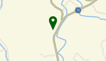 旭川高齢者若者センターの地図画像