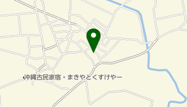 沖縄県名護市の教会一覧 Navitime