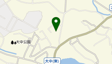 沖縄県名護市大北の教会一覧 - NAVITIME
