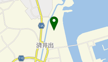 人形劇団かじまやぁの地図画像