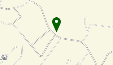 有限会社トモヒロの地図画像