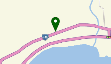 コクワ火薬北部火薬販売所の地図画像