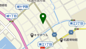 崎浜ストアーの地図画像