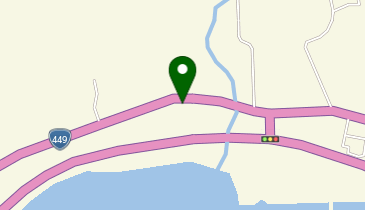 安和タイヤサービスの地図画像