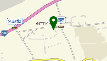 沖縄県名護市豊原の法人一覧 - NAVITIME