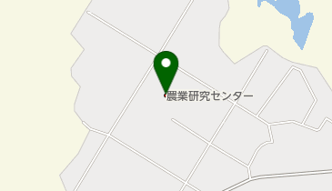 農業研究センター名護支所の地図画像
