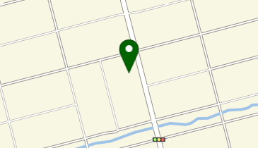 有限会社大城アルミ工業の地図画像