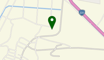 ボディーショップ一寿の地図画像