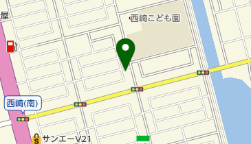 沖縄県糸満市西崎の法人一覧 - NAVITIME