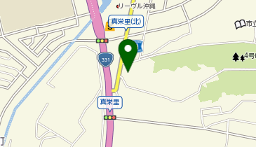 ワークサポートひかり(NPO法人)の地図画像