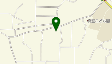 大阪自動車鈑金工業の地図画像