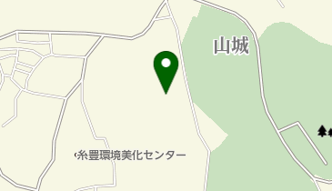 株式会社那覇ミートの地図画像