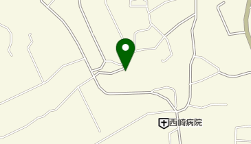 シオン・愛犬警察犬訓練所の地図画像