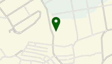 上原建材の地図画像