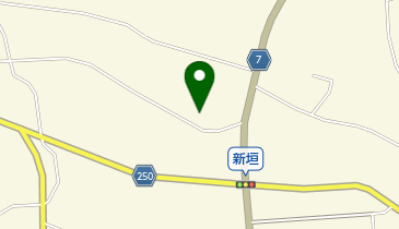 有限会社大慶産業 糸満営業所の地図画像