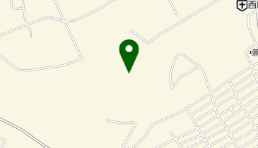 株式会社トミコンの地図画像