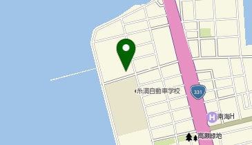 沖縄県糸満市の法人 22ページ目 一覧 Navitime