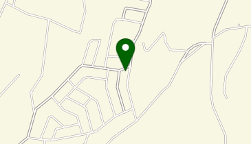 光南商事の地図画像