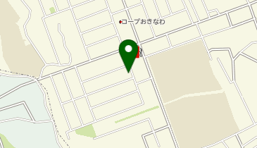 アート引越センターの地図画像