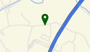 崇教真光コザ小道場の地図画像