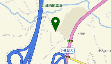 アジアチャイルドサポート(NPO法人)の地図画像