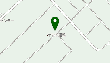 宮里解体所の地図画像