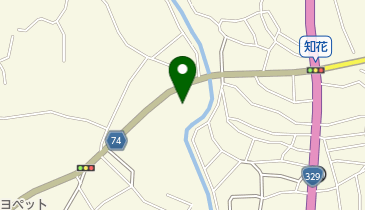 沖縄栄友商会の地図画像