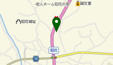 株式会社那覇部品中部支店の地図画像