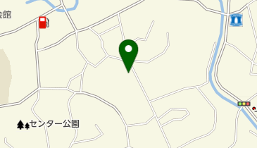 株式会社山久商会沖縄営業所の地図画像