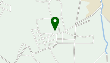 長堂公民館の地図画像