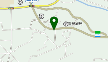 チャンプ進学塾の地図画像
