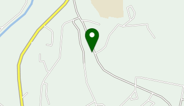 ワールドスタジオの地図画像