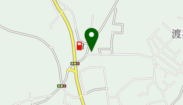 嶺正組の地図画像