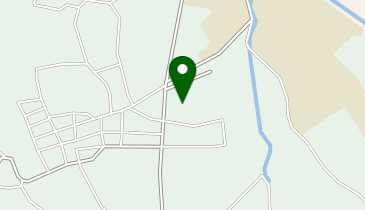 譜久島組の地図画像