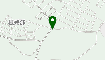 東英自動車整備工場の地図画像