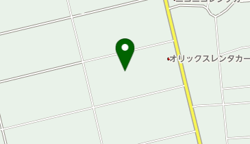 豊見城モータースの地図画像