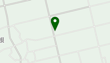 有限会社伊良波モータースの地図画像