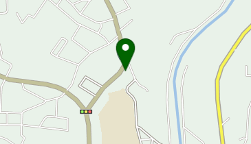 有限会社豊見城整備センターの地図画像