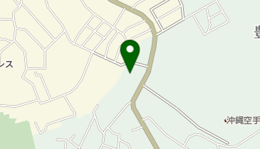 沖縄県豊見城市豊見城のヘア メイク 美容院一覧 Navitime