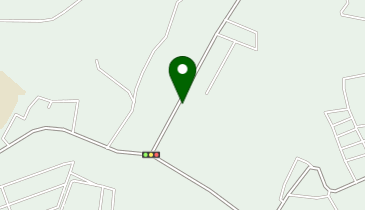 まさみペットの地図画像