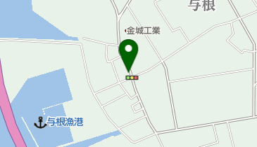 ヘアーサロンスマイルの地図画像