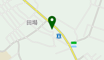 琉球トータル引越サービスの地図画像